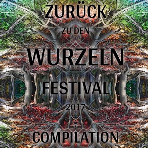 Zurück Zu Den Wurzeln - TEASER