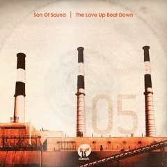 Son Of Sound ''Bout Love Again'