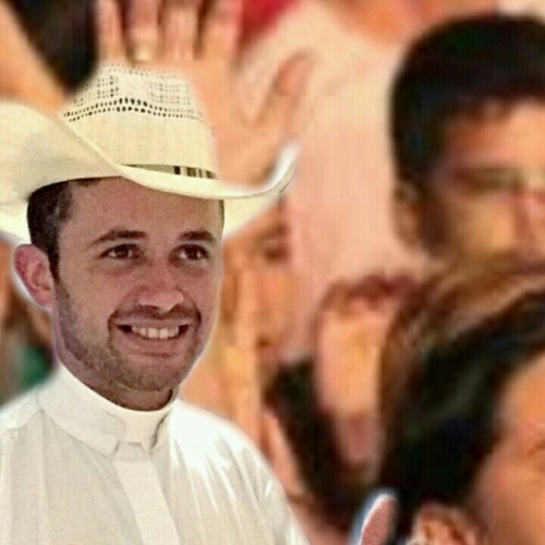 Stream NOITES TRAIÇOEIRAS PADRE LÉO ASSIS by PadreLéo Assis Listen online for free on SoundCloud Stream NOITES TRAIÇOEIRAS PADRE LÉO ASSIS by PadreLéo Assis Listen online for free on SoundCloud