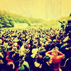 DOW-T - Rave Renassiance