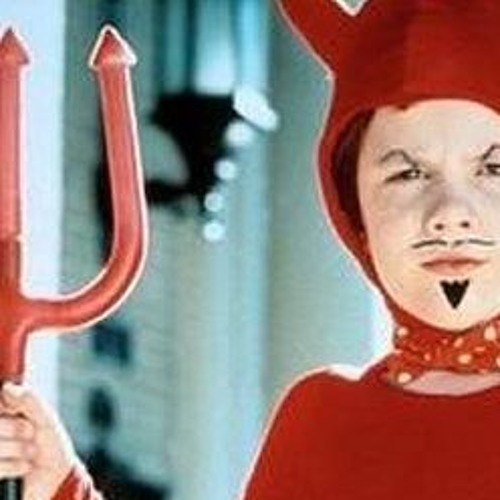 No Funciono Con Nosotrxs