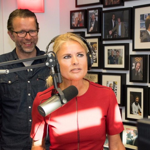 06 Zo leer je files lezen! (Heleen de Geest) by Traffic Radio Listen to music 06 Zo leer je files lezen! (Heleen de Geest) by Traffic Radio Listen to music