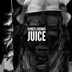 JUICE