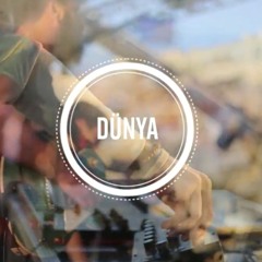 Dünya (Live)