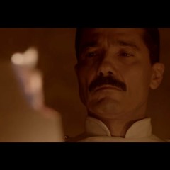 خطبة عبدالله النديم - إلقاء خالد النبوي بمسلسل واحة الغروب