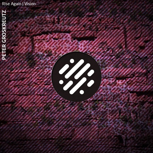 Rise Again [ SoundCloud Clip ]