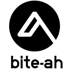 Baita mia collettivo anarchico individuale elettronico