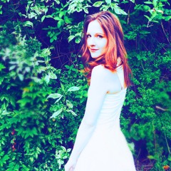 New Music - Summer Edition ♥