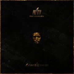 1. PEZ OTB - Heat (88)