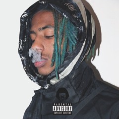 KOKORO LEE, IVORRIE - EN IMPRO