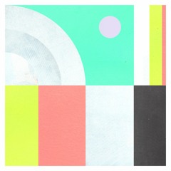 PREMIERE : Akasha System - Reflector