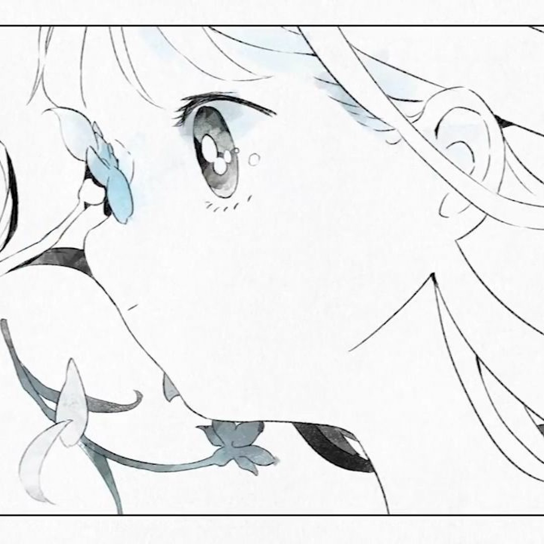 めちゃ綺麗！青翡翠たん！ artworks-000225579359-l4qvr9-