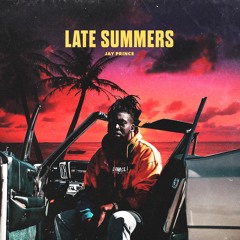 Late Nights (Skit)
