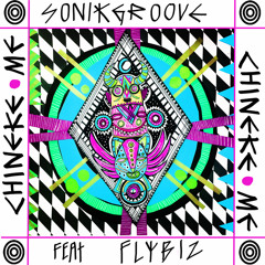 Sonikgroove ft Flybiz - Chineke Me (Rafael Aragon Remix)