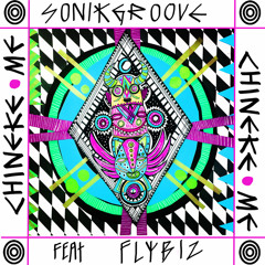 Sonikgroove ft Flybiz - Chineke Me (DJ Nirso Remix)