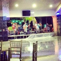 El Tazmania (En Vivo 2017)- Colt Romeo