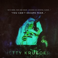 deepdown. (Deep House DJ Set)