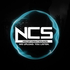 NCS No Copyright Sounds ⭕️