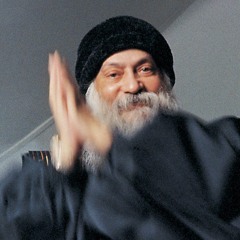 Osho : How Beautiful This Mystery