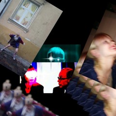 VOÄK(W1P villutamme077) ft. HÜ