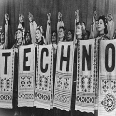 ☻Techno☺