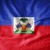 Artwork for HAITIAN FLAGS