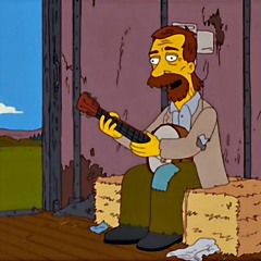 Ein Bett im Kornfeld [2012] - reggae cover