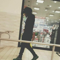 Free Game - Jvson1993