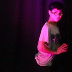 maginhawa x bot me daddy