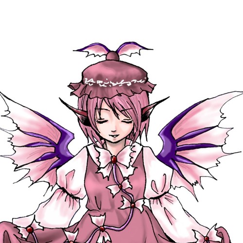 あたいは最強の蓬莱ニート By Raccoon Factory あたいは最強の蓬莱ニート By Raccoon Factory