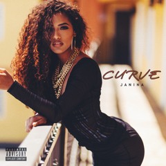 CURVE - JANINA