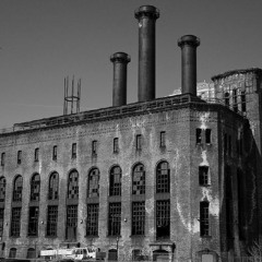 Techno Tunes - June '17