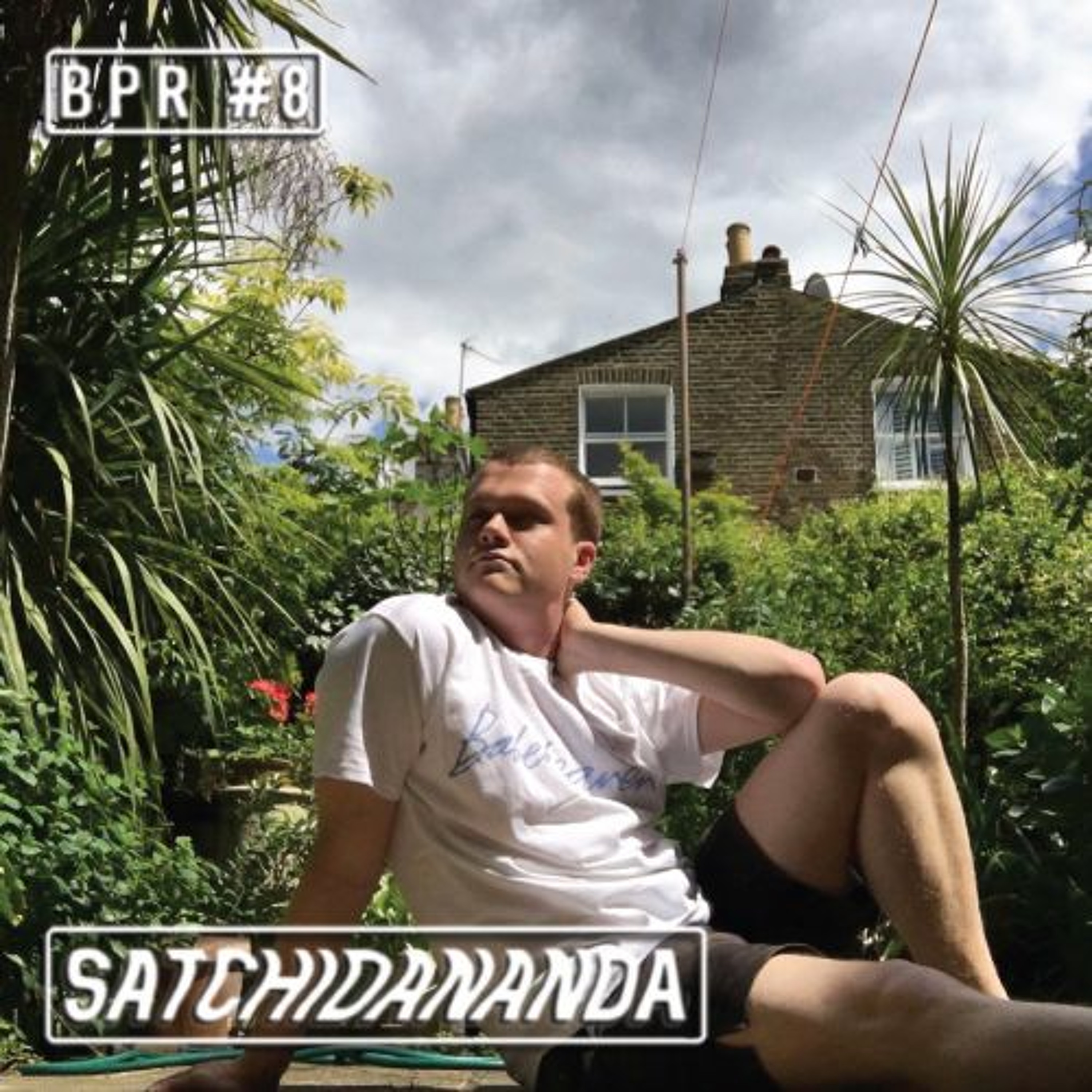 BoilingPoint Radio