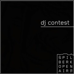 Špilberk Open Air 2017 Contest Mix