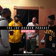 Episode 115 | "Hit Maka!"