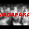 Download Madafaka - Unknow Brain ft Marvin Divine(SkullBreaks Edit) Madafaka - Unknow Brain ft Marvin Divine(SkullBreaks Edit)