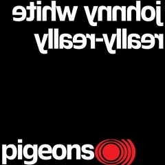 JohnnnnnyMixForClubRepzHaveANiceLifee