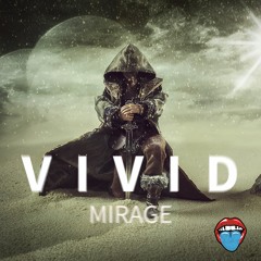 VIVID - Mirage