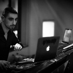 New private playlist