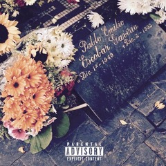 01- Pablo Scobbar - Talobreezy