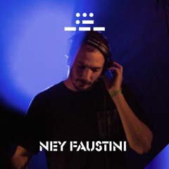 Ney Faustini @ DGTL São Paulo - 06.05.2017