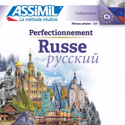 TÉLÉCHARGER METHODE ASSIMIL RUSSE GRATUITEMENT METHODE ASSIMIL GRATUITEMENT TÉLÉCHARGER RUSSE