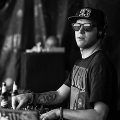 Guille Placencia - June Set 2017