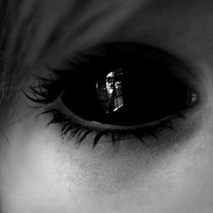 Laureez Bontelly (Andrea Ottawa) - Heaven To Hell 2009