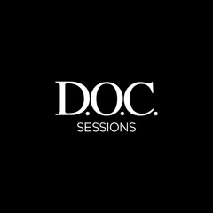 D.O.C. Sessions EP 05 - Leo Janeiro