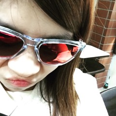 ผู้สาวขาเลาะ - ลำใย ไหทองคำ (cover)