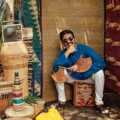 Ep 92 - Zohran Kwame Mamdani