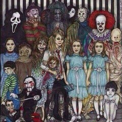 Ballad of A Soldier  (Prod.By TaylorMadeBeatz)