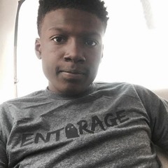 DooloTheProd- @sheek._ Anthem