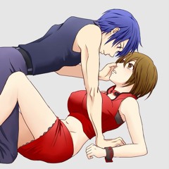 WHY CAN'T I MAKE KAITO SING